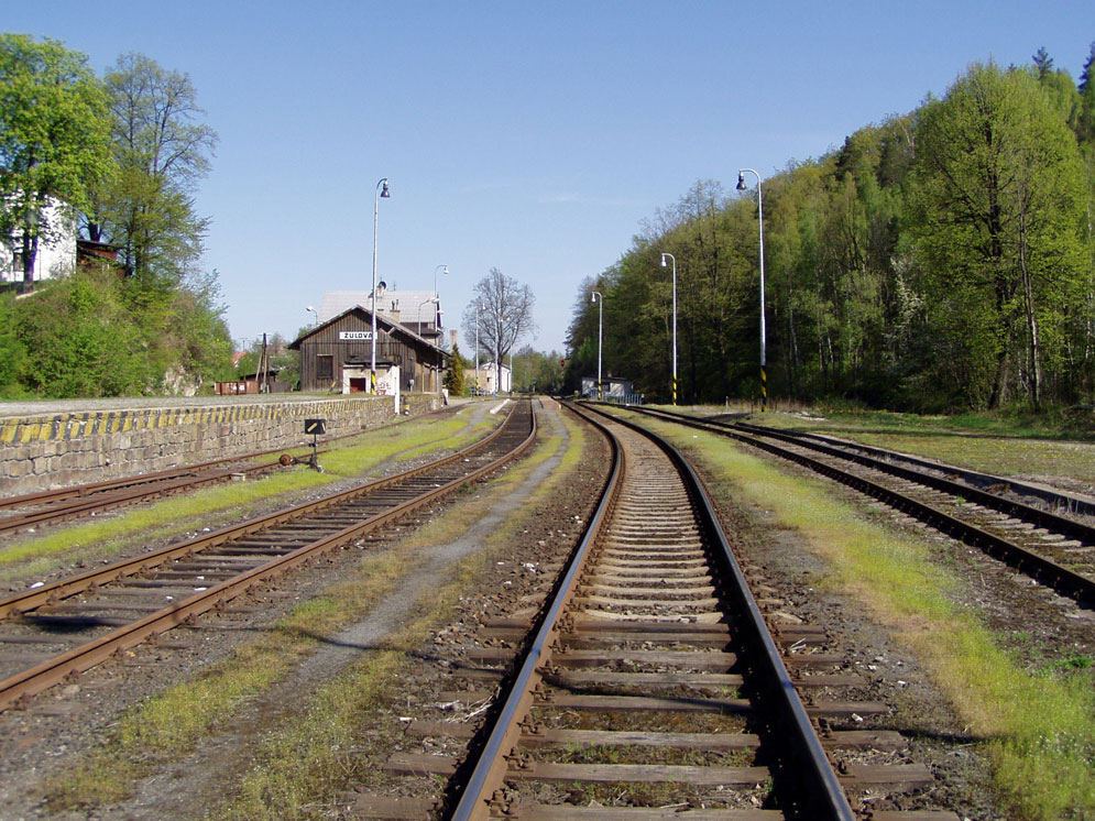 Obrázek