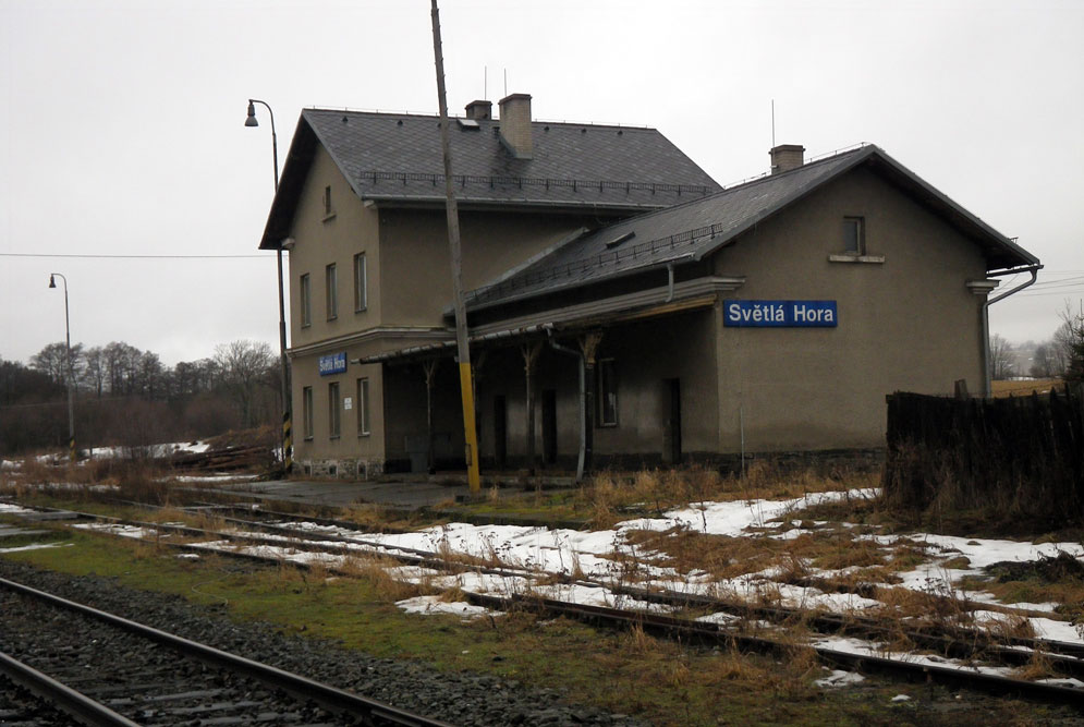 Obrázek