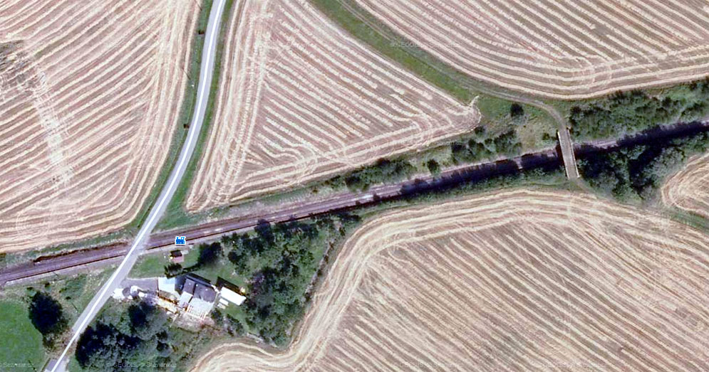 Obrázek