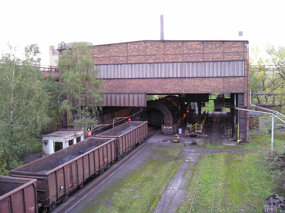 Obrázek