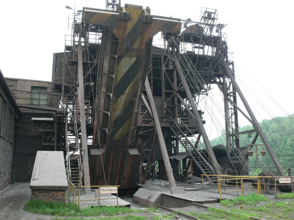 Obrázek