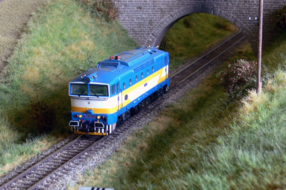 Obrázek