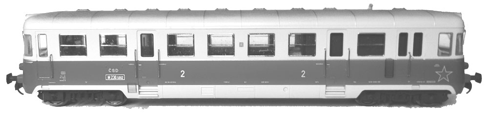 vz
