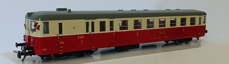 vz
