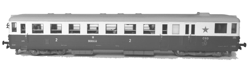 vz