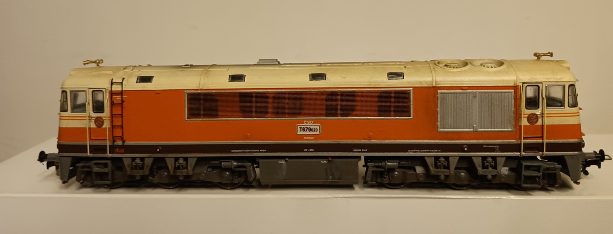 v�z