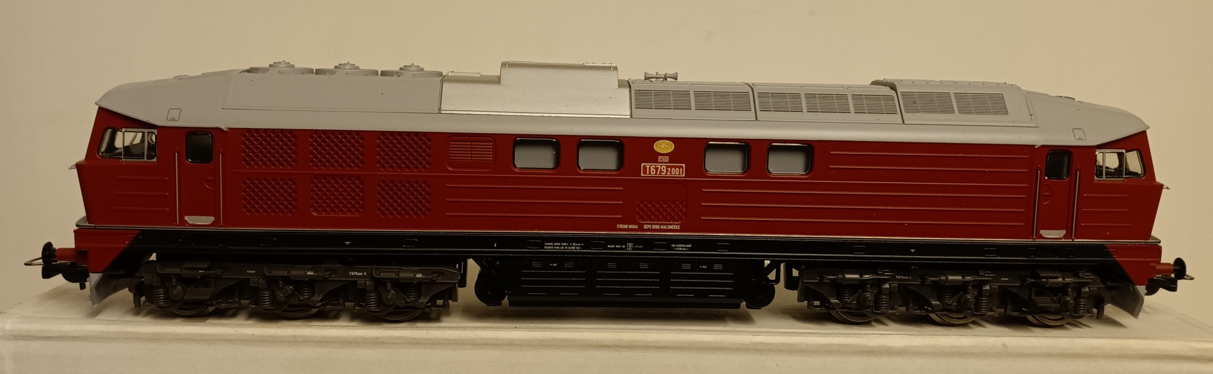 v�z